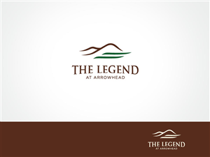 Logo Design by ArtTank