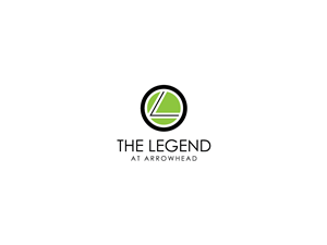 Logo Design by Preethu for CNL Financial Group | Design: #2520426