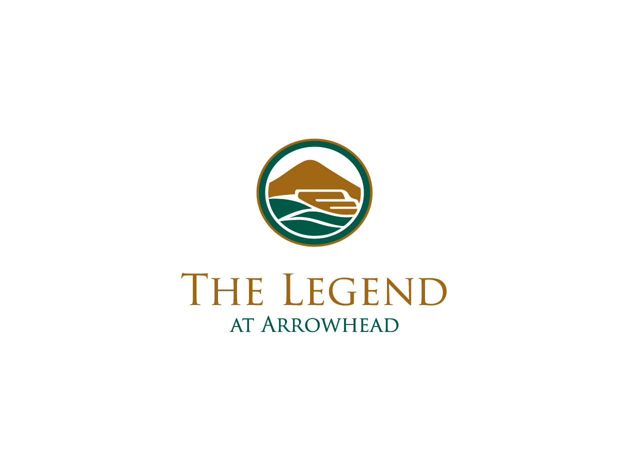 Logo Design by Preethu for CNL Financial Group | Design #2521786