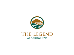 Logo Design by Preethu for CNL Financial Group | Design: #2521786