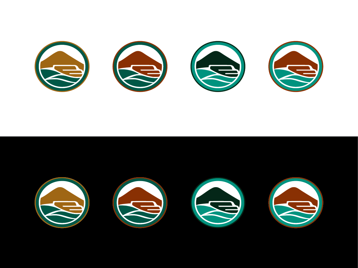 Logo Design by Preethu for CNL Financial Group | Design #2521792