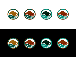 Logo Design by Preethu for CNL Financial Group | Design: #2521792