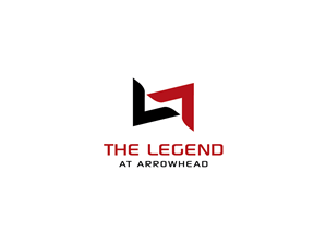 Logo Design by shadez for CNL Financial Group | Design: #2532471