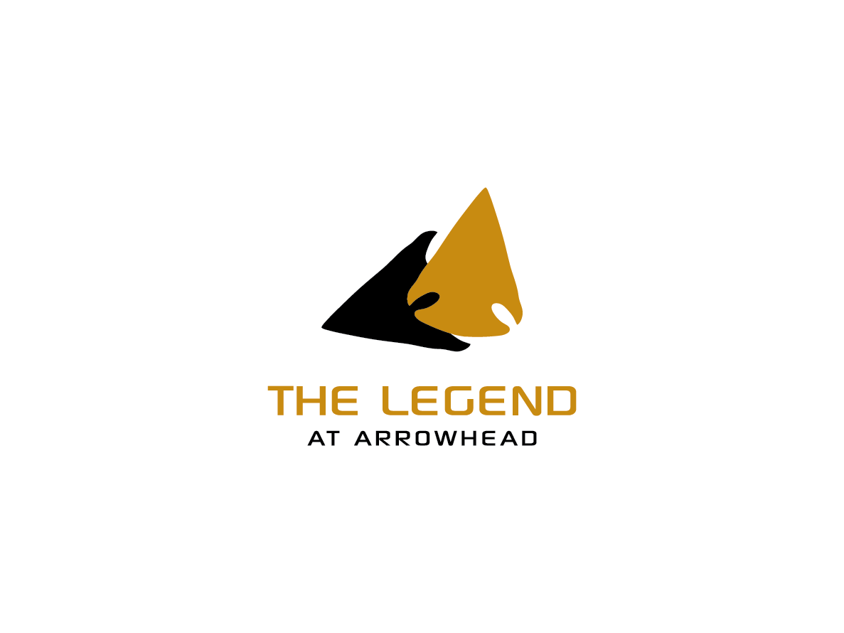 Logo Design by shadez for CNL Financial Group | Design #2534805