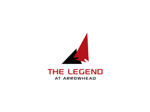 Logo Design by shadez for CNL Financial Group | Design: #2534807