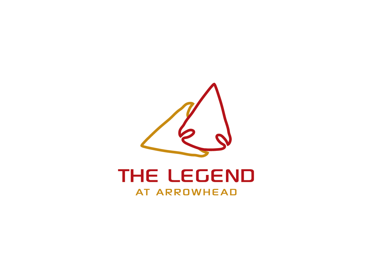 Logo Design by shadez for CNL Financial Group | Design #2539766