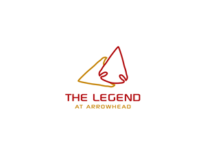Logo Design by shadez for CNL Financial Group | Design: #2539766