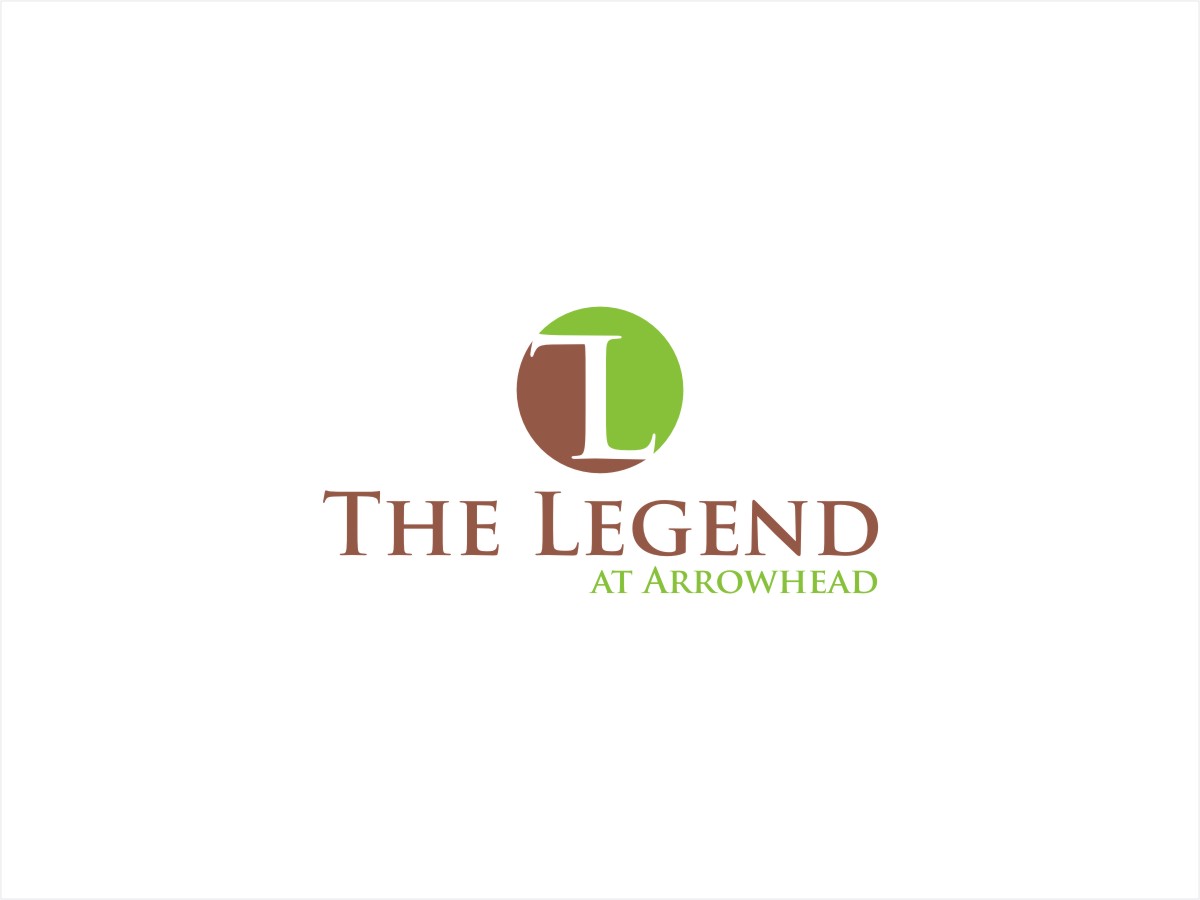 Logo Design by Sushma for CNL Financial Group | Design #2492762