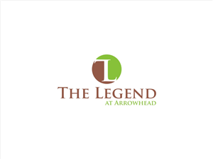 Logo Design by Sushma for CNL Financial Group | Design: #2492762