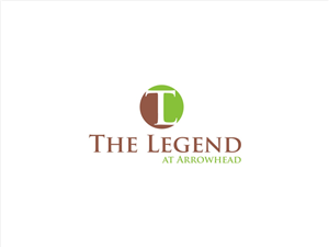 Logo Design by Sushma for CNL Financial Group | Design: #2497212