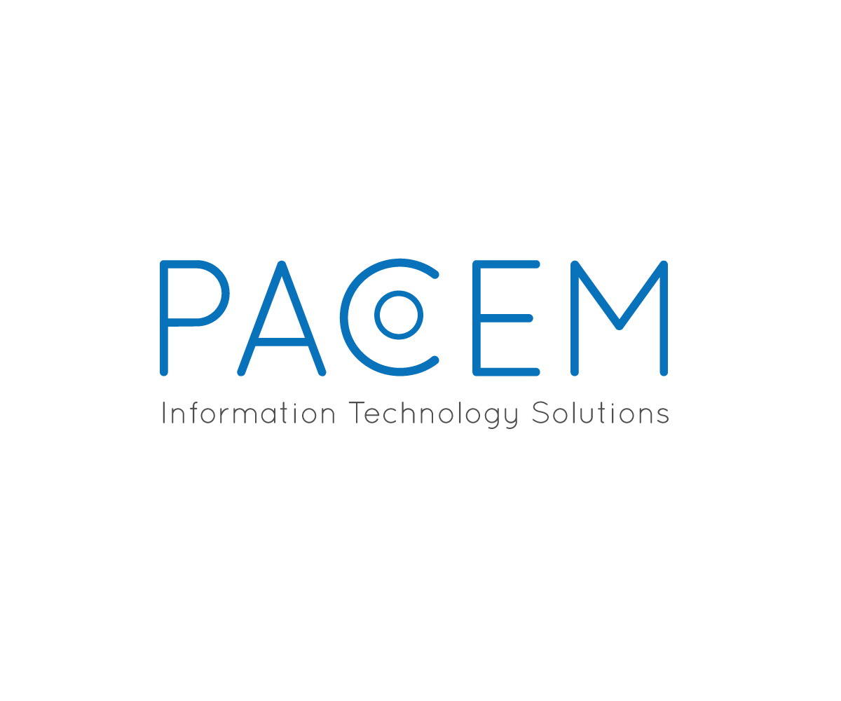 Logo Design by Amy Dawson - Design for Pacem Limited | Design #2512833