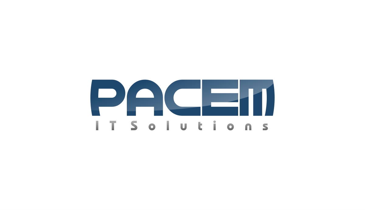 Design de Logo par buds78 pour Pacem Limited | Design #2496274