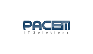 Design de Logo par mulia pour Pacem Limited | Design #2496274
