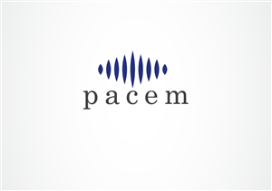 Design de Logo par GraphicDesignerPhuket pour Pacem Limited | Design #2493536