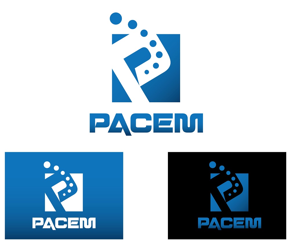 Design de Logo par jhunzkie24 pour Pacem Limited | Design #2492113