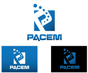 Design de Logo par jhunzkie24 pour Pacem Limited | Design #2492113