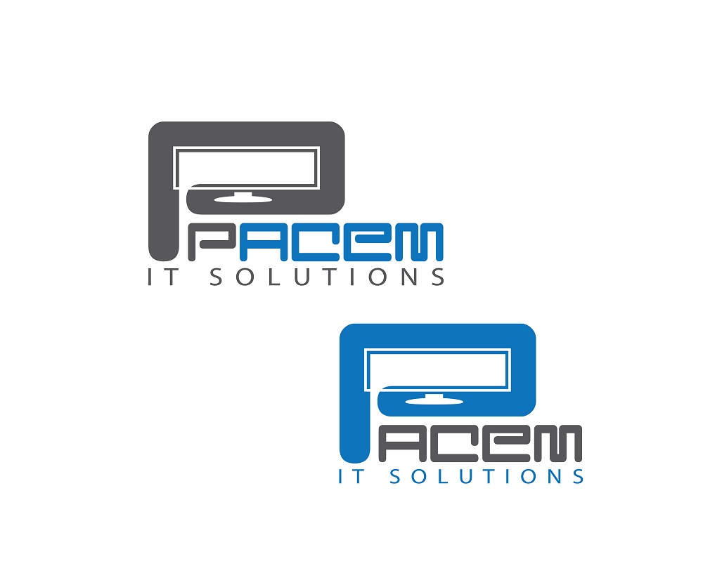 Logo-Design von jhunzkie24 für Pacem Limited | Design #2492195