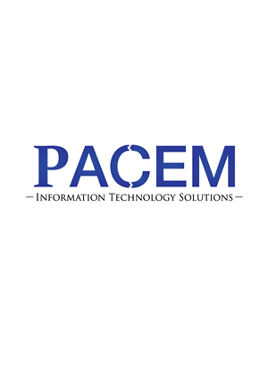 Logo Design by Imagiacian for Pacem Limited | Design: #2493643