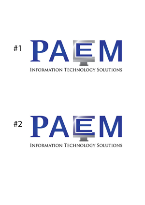 Design de Logo par Imagiacian pour Pacem Limited | Design #2499229