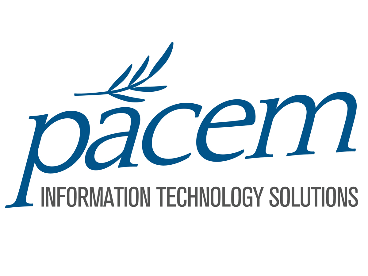 Logo Design by  RaDragon for Pacem Limited | Design #2495736