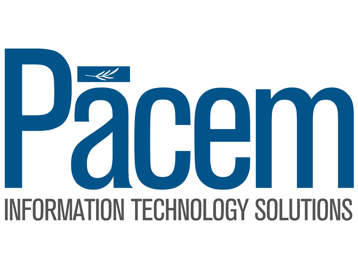 Logo Design by  RaDragon for Pacem Limited | Design #2495764