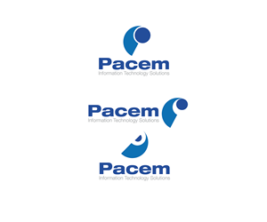 Design de Logo par  geomateo pour Pacem Limited | Design #2493007