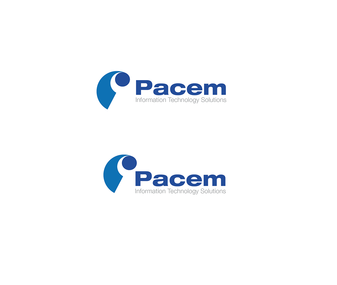 Logo Design by  geomateo for Pacem Limited | Design #2498262