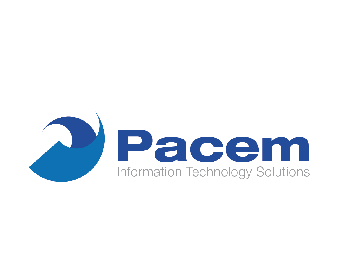 Logo-Design von  geomateo für Pacem Limited | Design #2498298