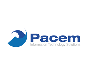 Logo Design by  geomateo for Pacem Limited | Design: #2498298