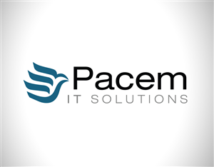 Logo Design by Dragos