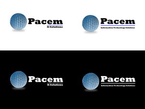 Logo Design by dibi solutions
