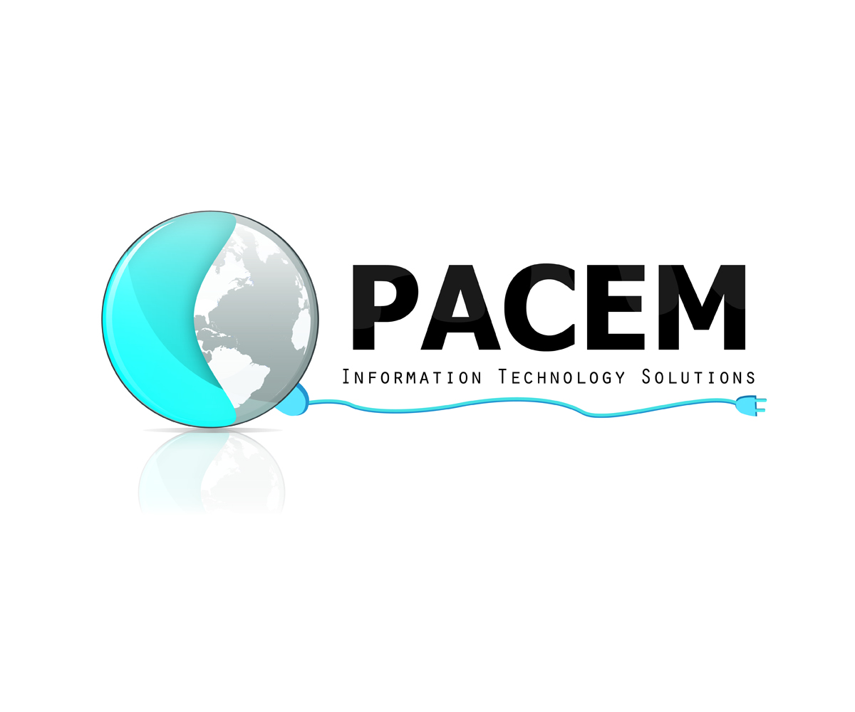 Logo Design by Asfaan for Pacem Limited | Design #2492960