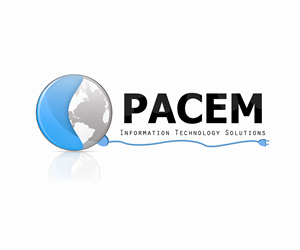 Logo Design by Asfaan