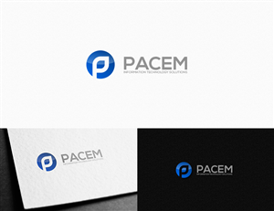 Logo Design by creativecorner for Pacem Limited | Design: #2516041
