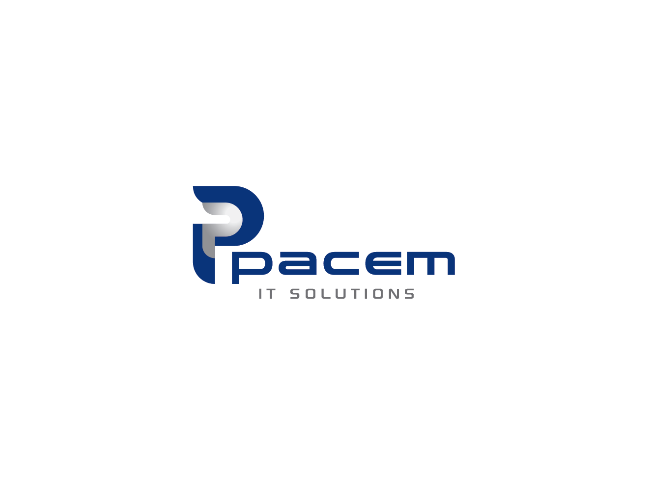 Logo Design by Preethu for Pacem Limited | Design #2492675
