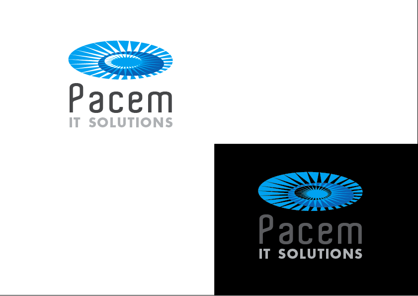 Design de Logo par Maike Geraghty D3SIGN! pour Pacem Limited | Design #2508870
