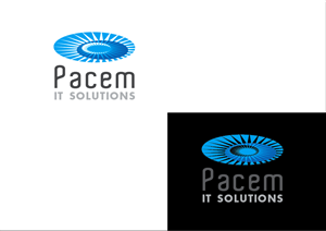 Logo Design by Maike Geraghty D3SIGN!