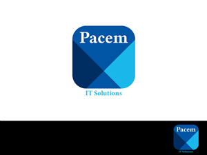 Logo Design by Skroll