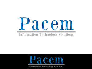 Design de Logo par Skroll pour Pacem Limited | Design #2494245