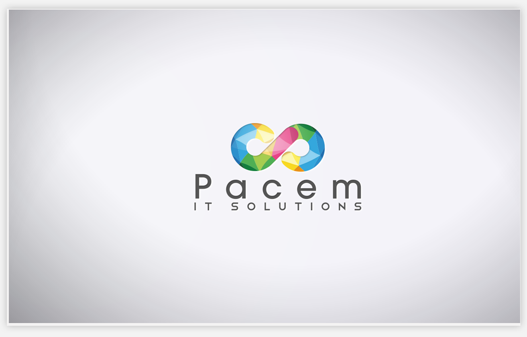 Diseño de Logo por Monster designs para Pacem Limited | Diseño #2492217