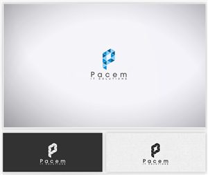 Design de Logo par Monster designs pour Pacem Limited | Design #2492739