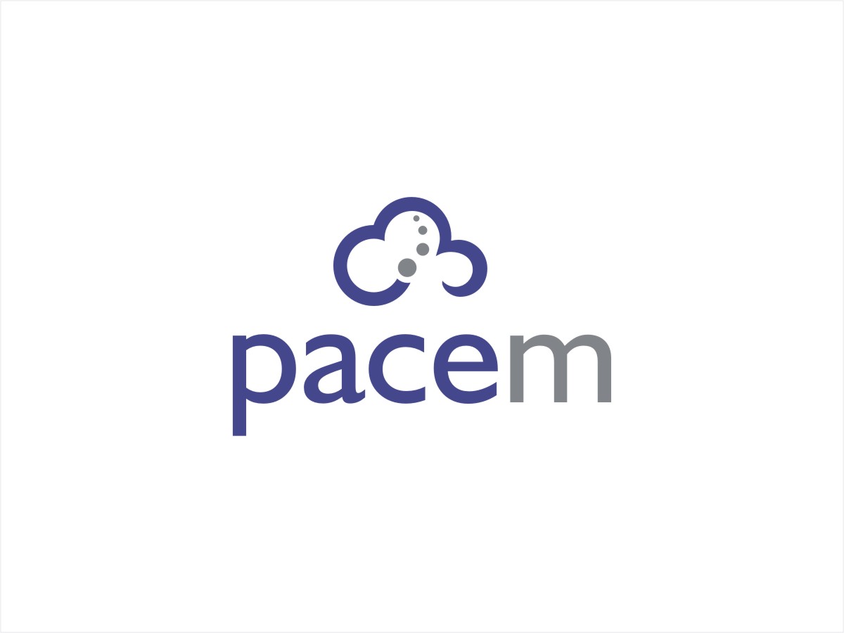 Diseño de Logo por Sushma para Pacem Limited | Diseño #2492303