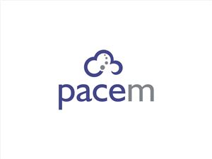 Logo Design by Sushma for Pacem Limited | Design: #2492303