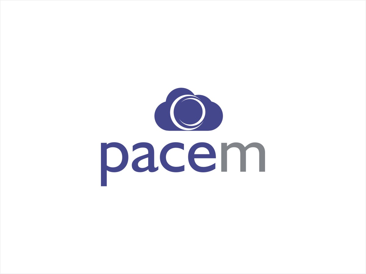 Diseño de Logo por Sushma para Pacem Limited | Diseño #2492360