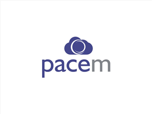 Logo Design by Sushma for Pacem Limited | Design: #2492360