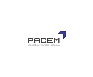 Logo Design by saiTEJAS for Pacem Limited | Design: #2492741