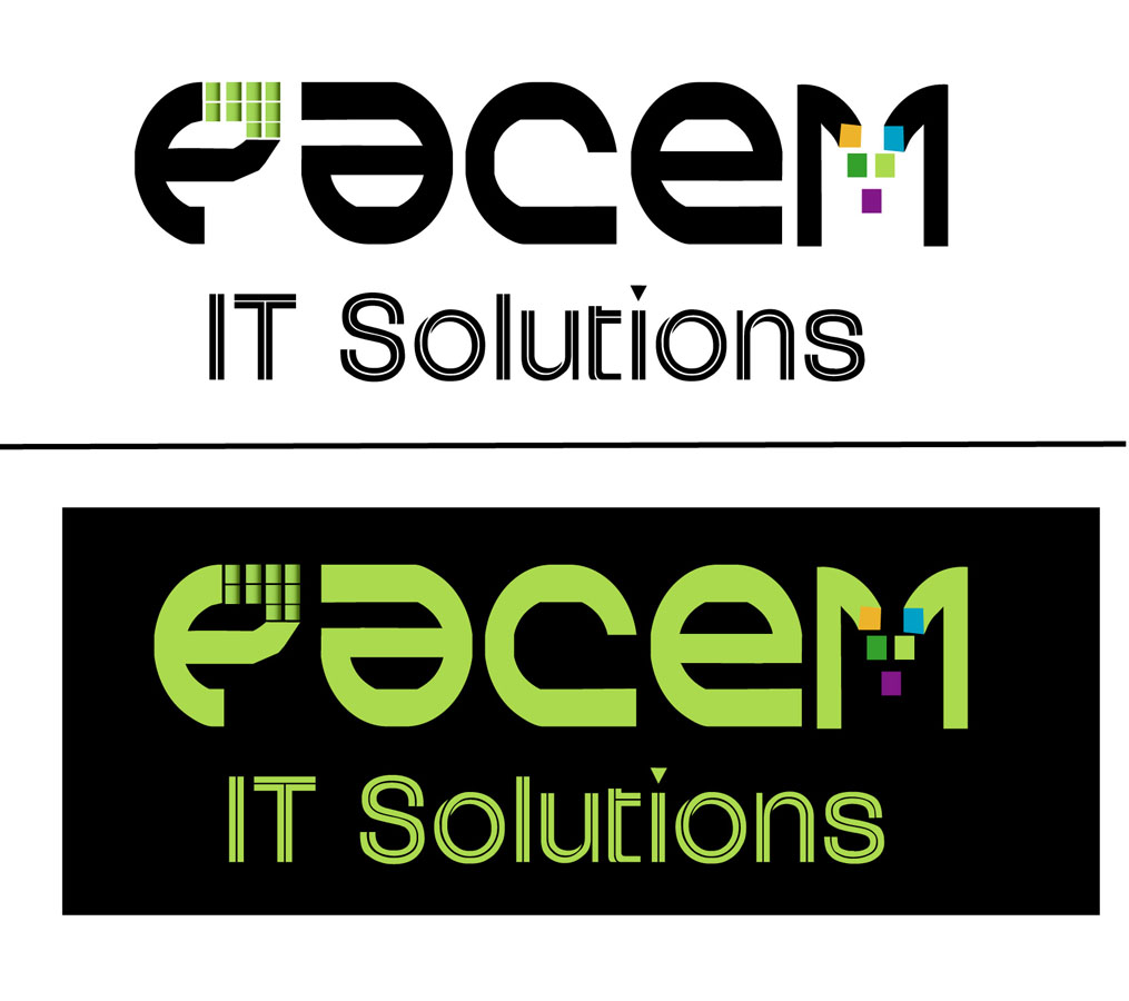 Logo Design by Morttuza Kamal for Pacem Limited | Design #2502164