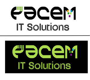 Logo Design by Morttuza Kamal