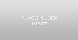 Packaging Design by SAI DESIGNS