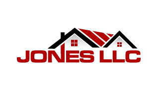 Logo Design by Borun for Performance | Design #13927153